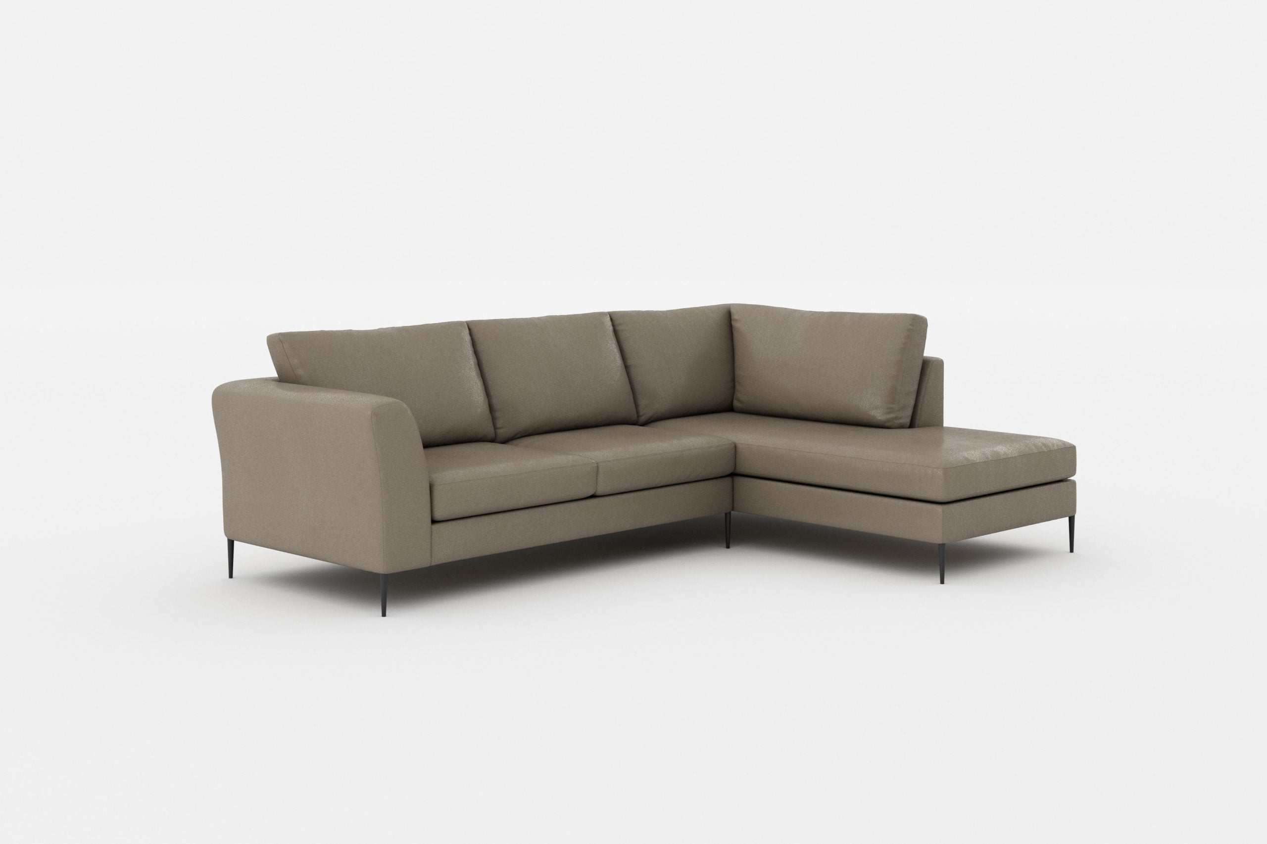 Marvin Sectional