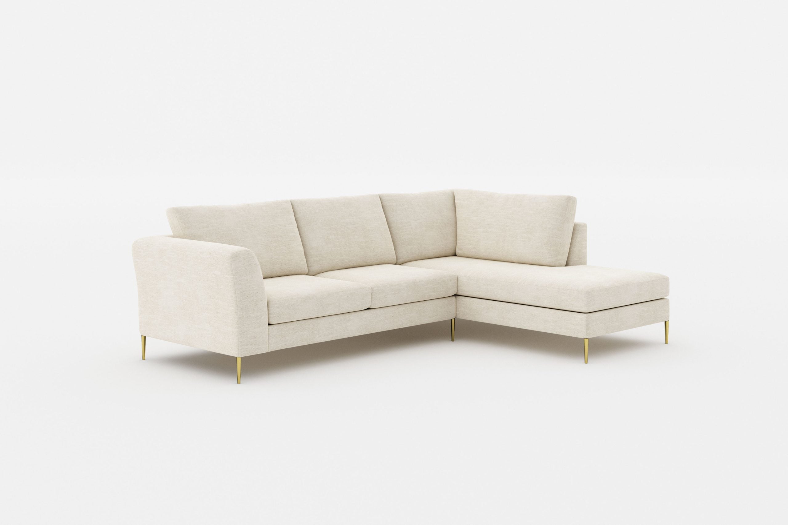 Marvin Sectional
