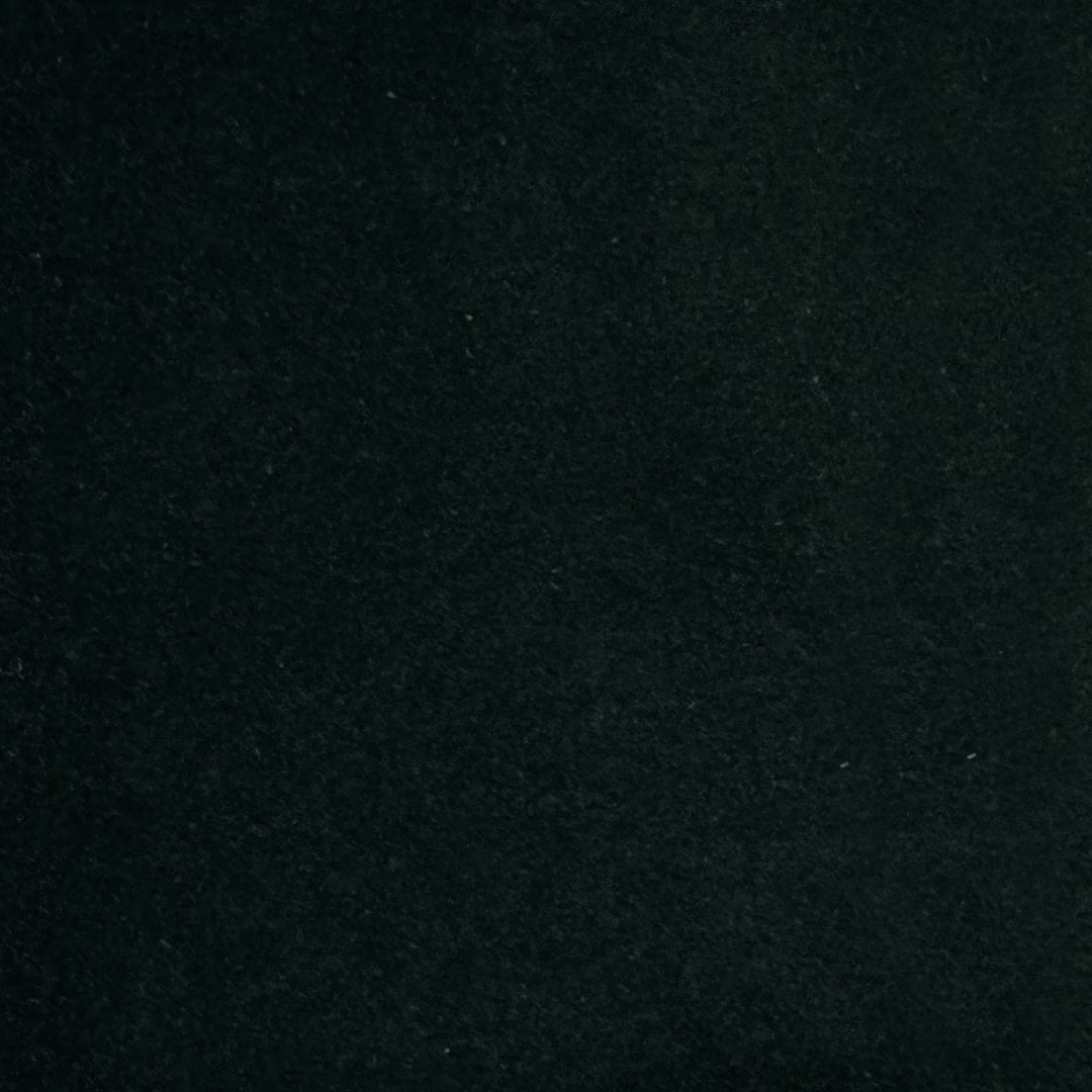 Canapé minimaliste classique romain