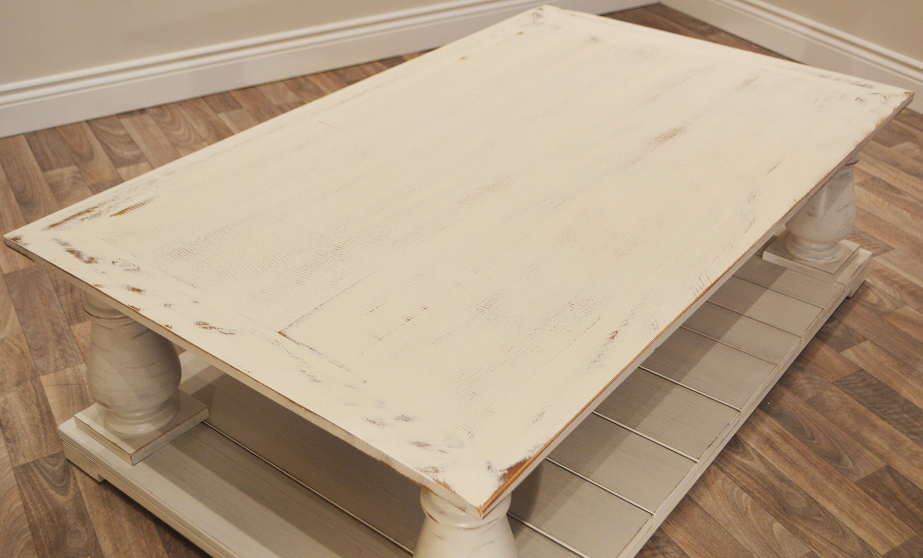 Oxford Coffee table top