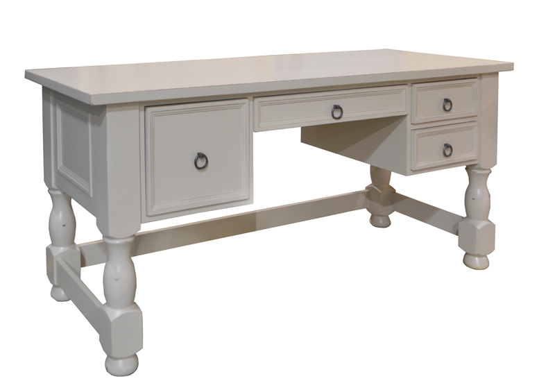 Oxford Desk; sturbridge