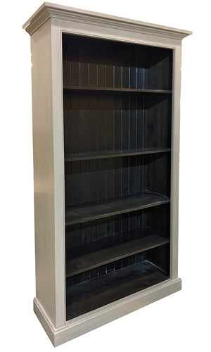 Cambridge Bookcase