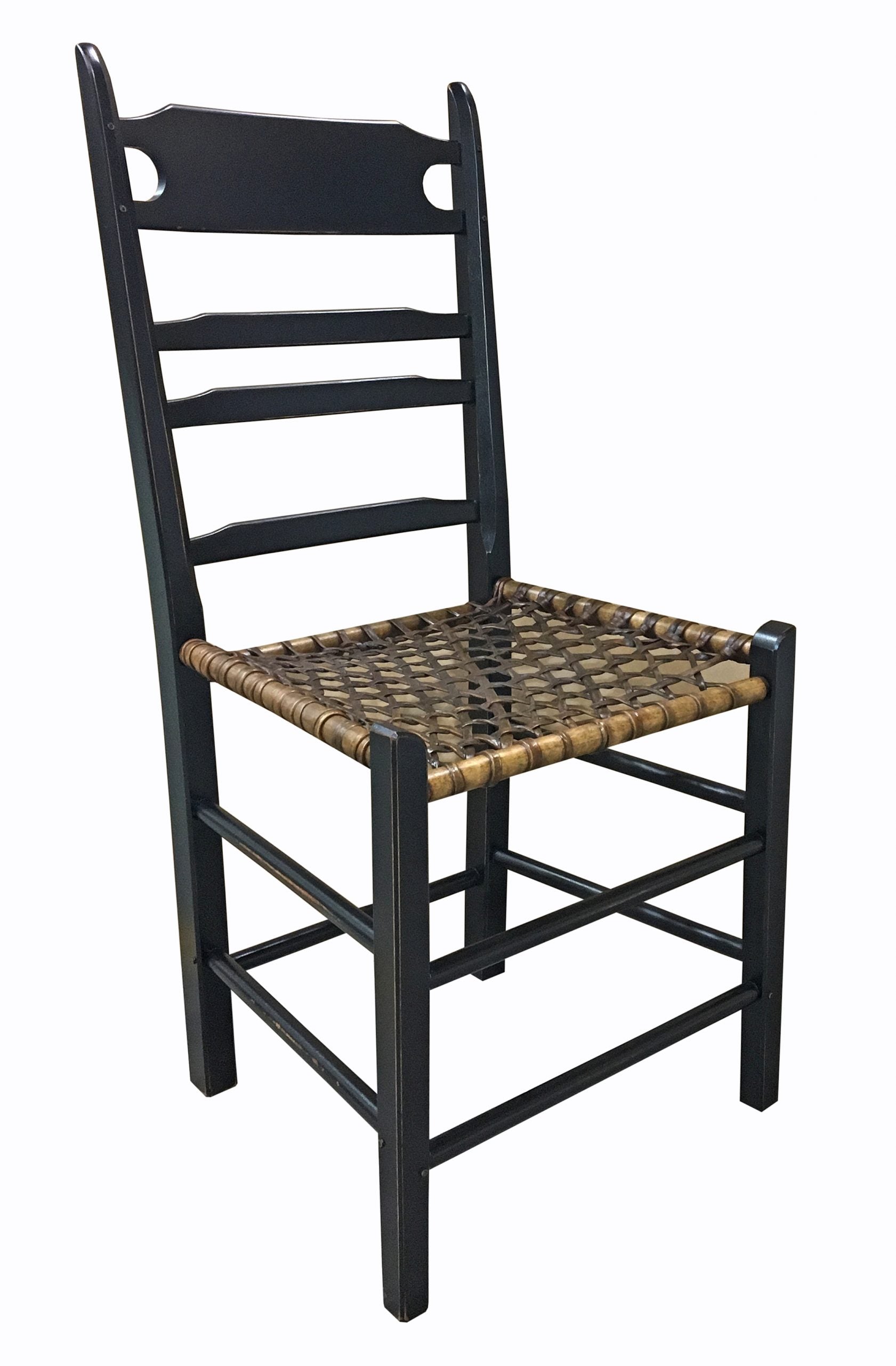 paysanne side chair