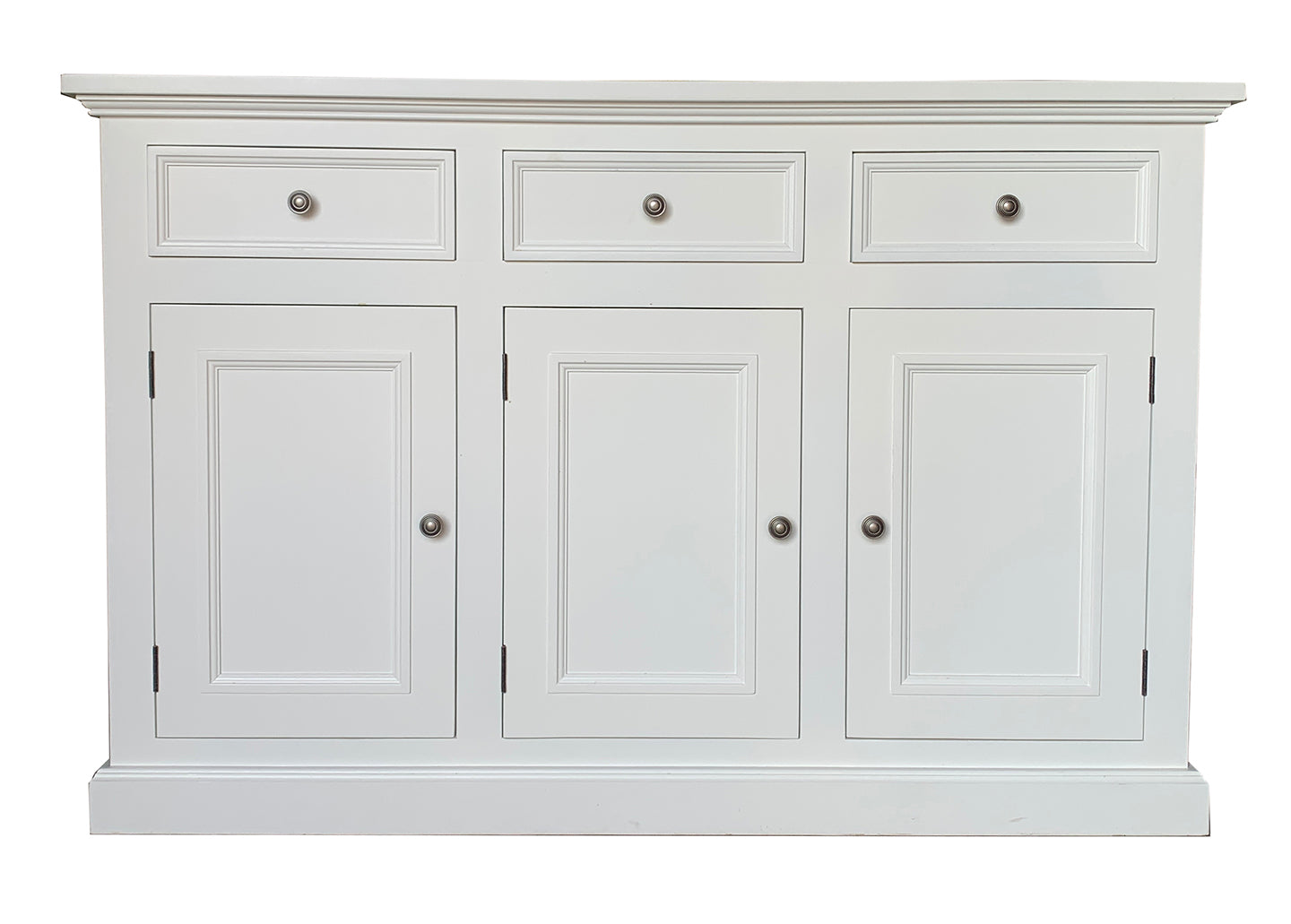 Alexandria Sideboard; sturbridge