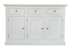 Alexandria Sideboard; sturbridge
