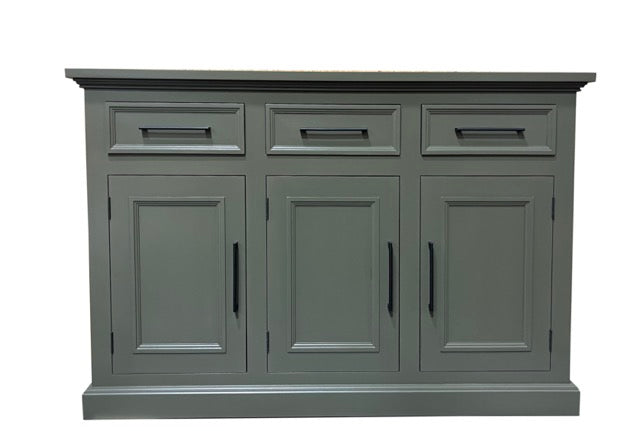 Alexandria Sideboard