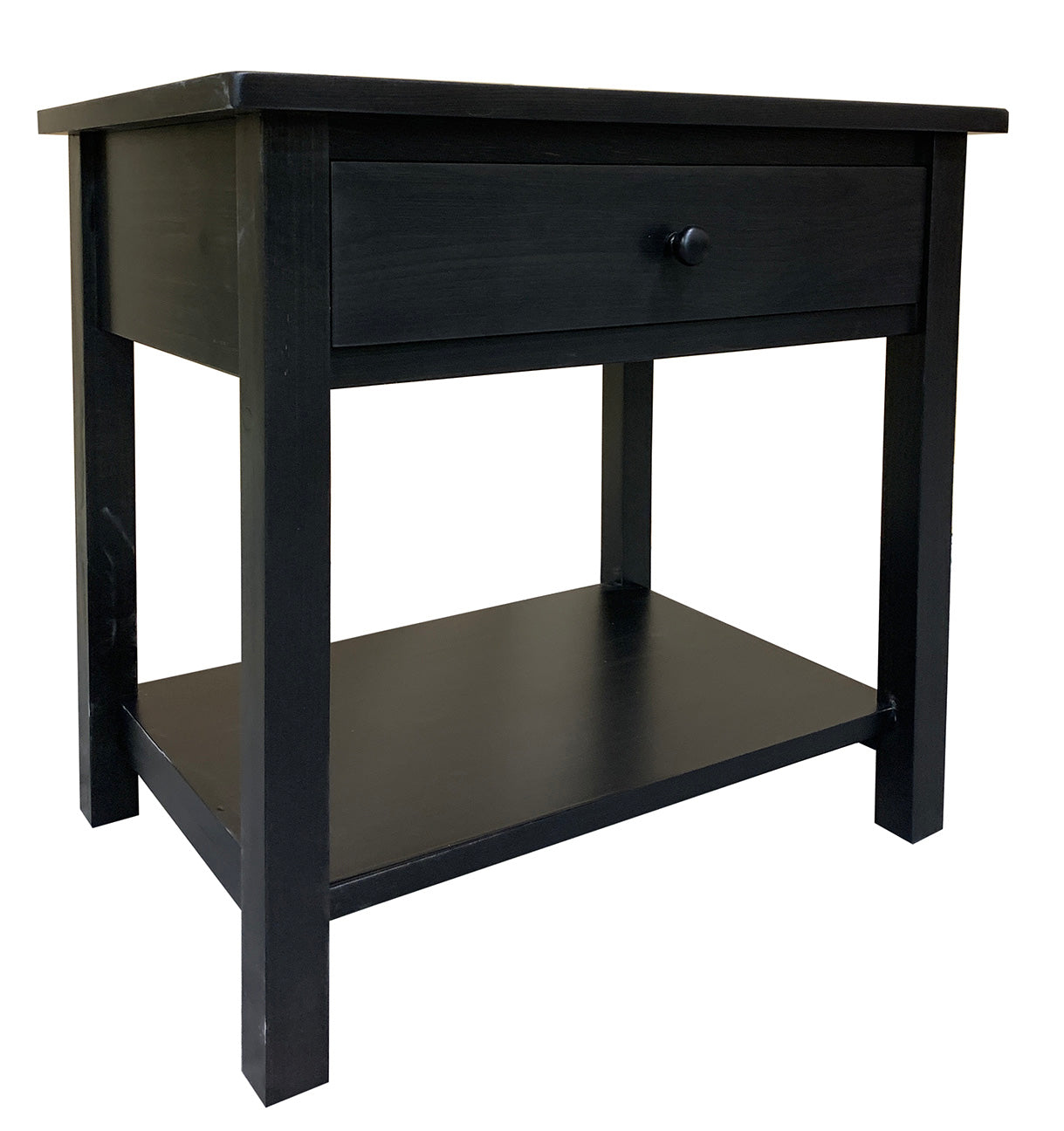 night table