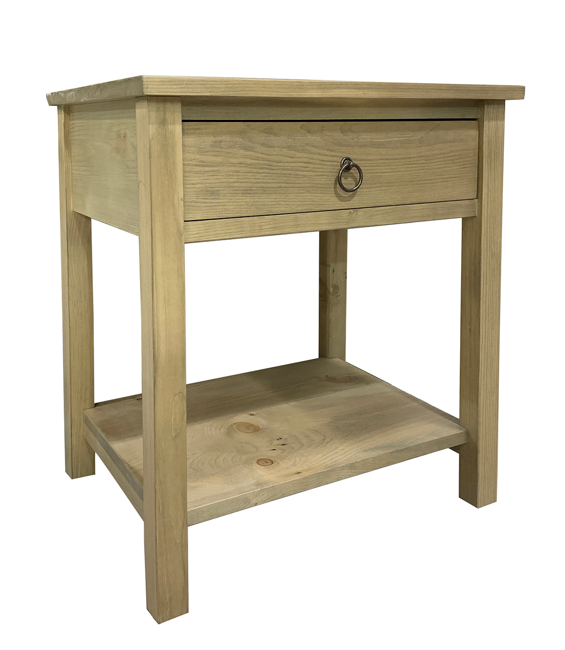 night table