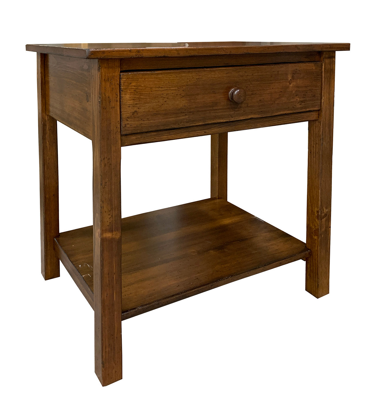 night table