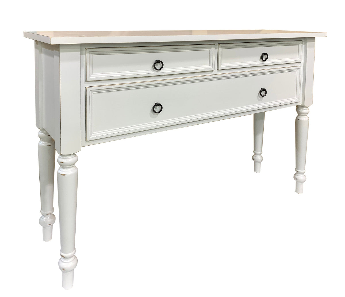 Brome Lake Credenza; sturbridge