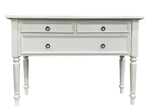 Brome Lake Credenza; front
