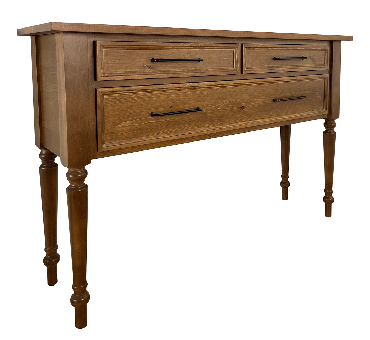Brome Lake Credenza