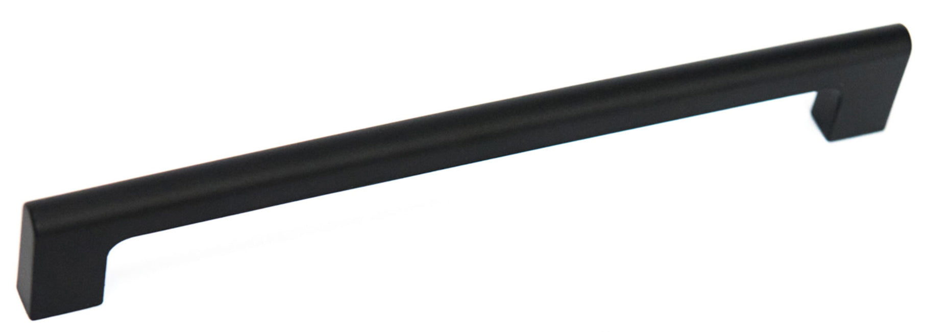 Bar pull