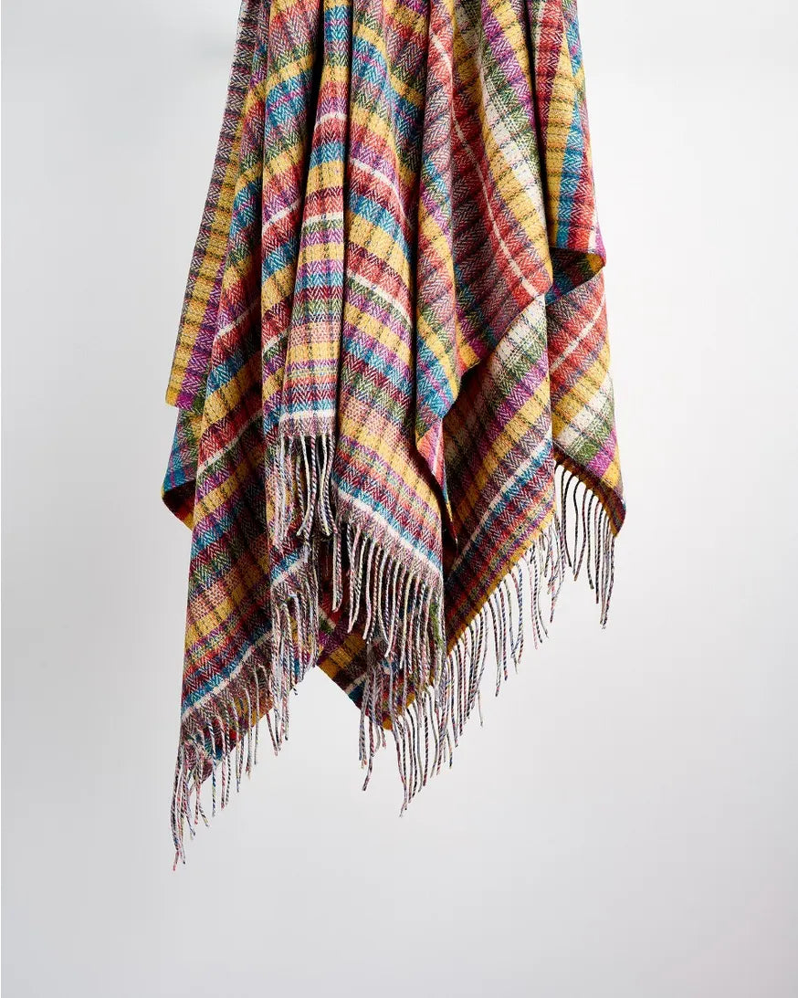 Jeté Contemporary 300th