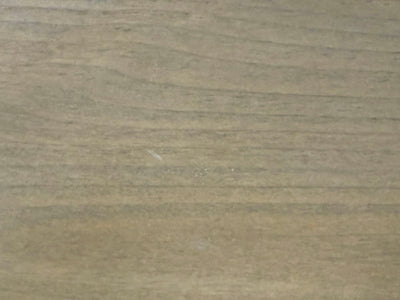 Manoir Grey: Stain