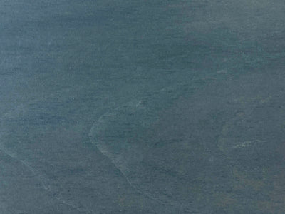 Coastal Mist: Stain