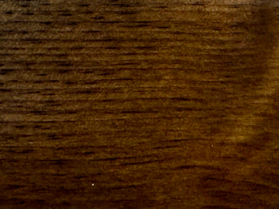 Cappuccino: Stain