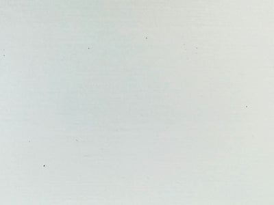 Sturbridge: Paint