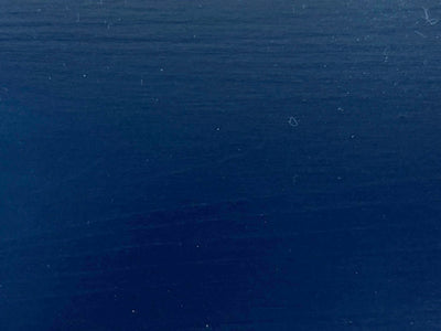 Marine: Paint