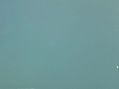 Green Smoke: Paint