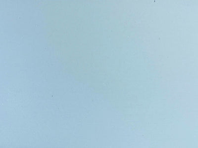 Coventry Grey: Paint