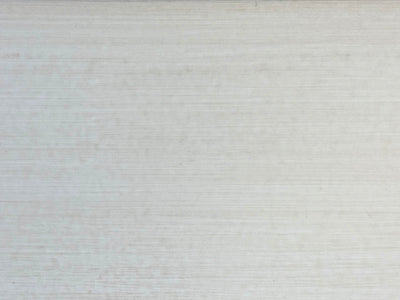 Sturbridge Glazed: Glazed Paint