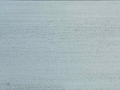 Silver Fox Black Glaze: Glazed Paint