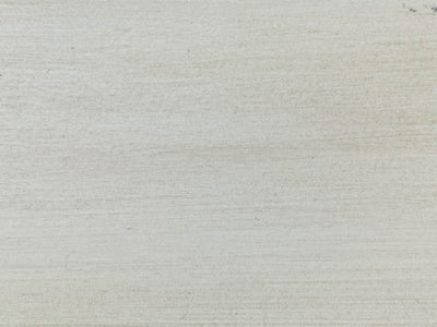 Champlain Glazed: Glazed Paint