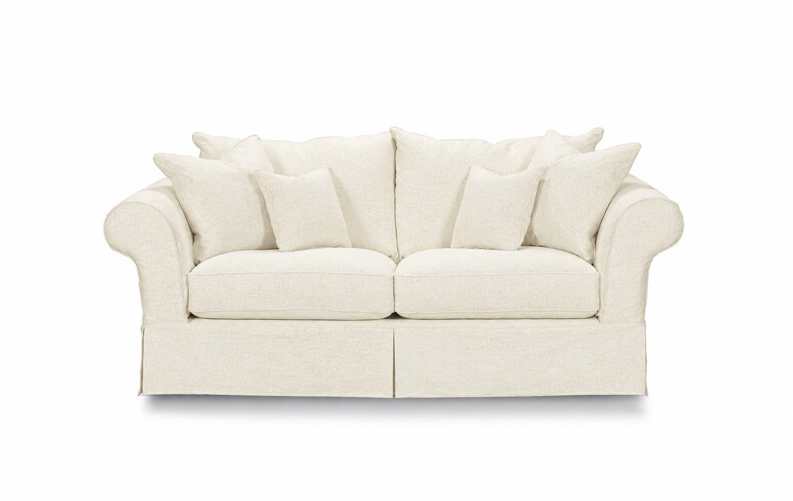 Heather Sofa