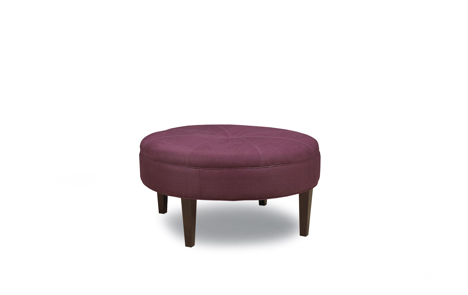 George Ottoman