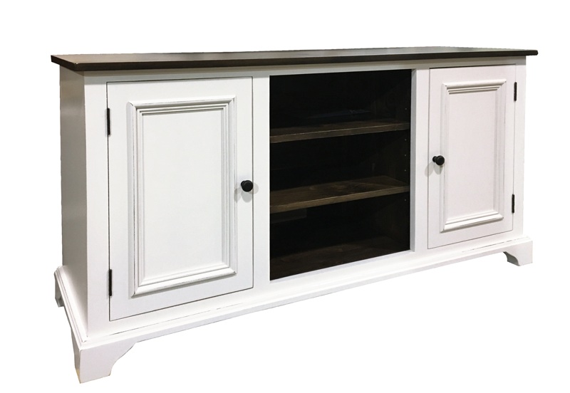 Brome Lake TV Stand