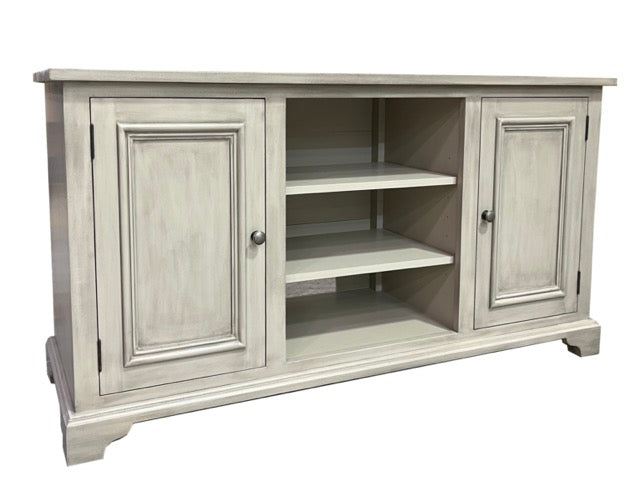 Brome Lake TV Stand