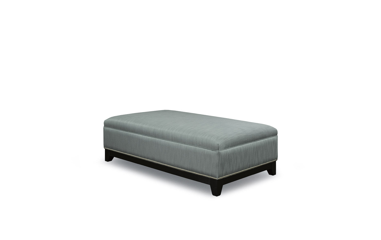 Porter Ottoman
