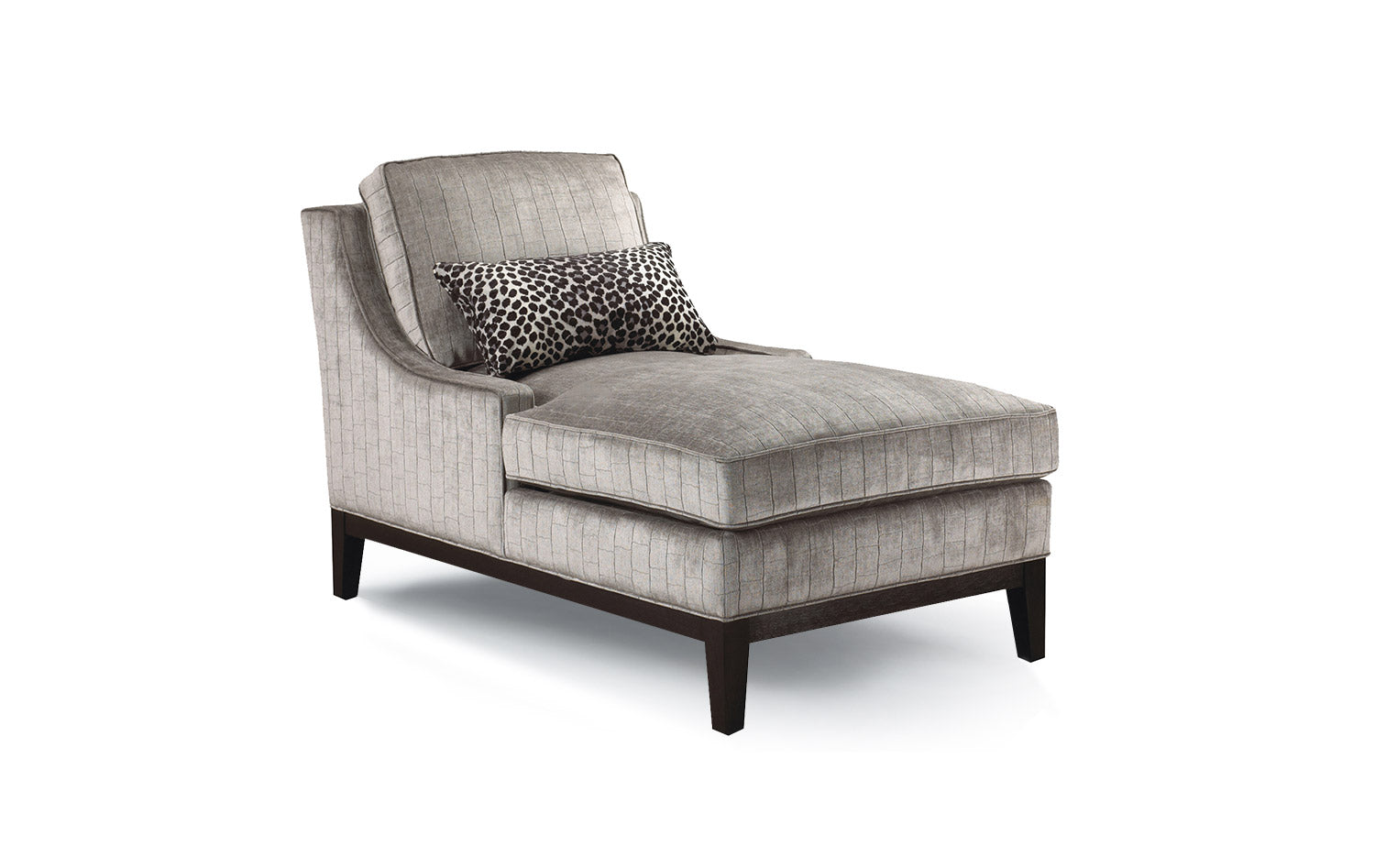Catherine Chaise