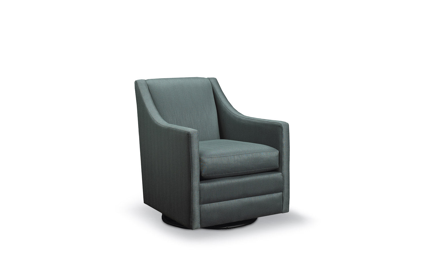 Glen Swivel