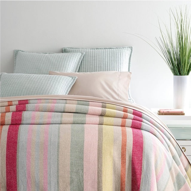 Ingrid Bed Cover