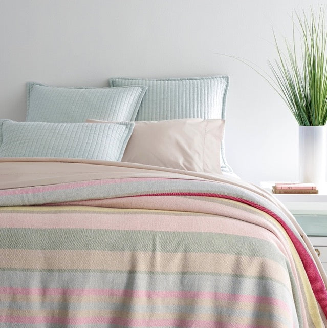 Ingrid Bed Cover