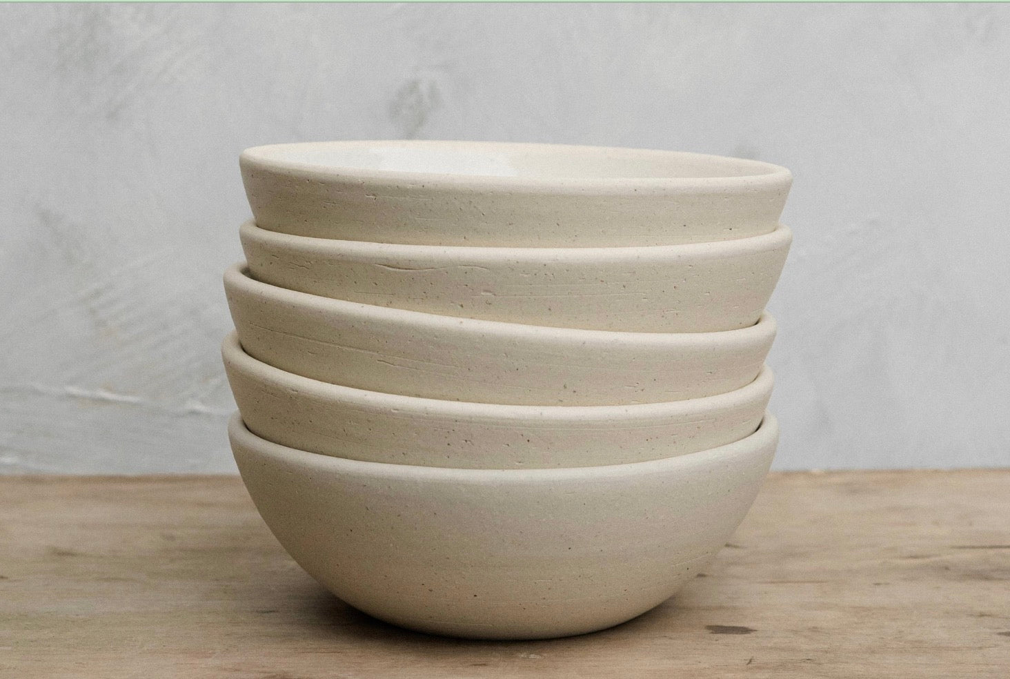 White Poke Bowl