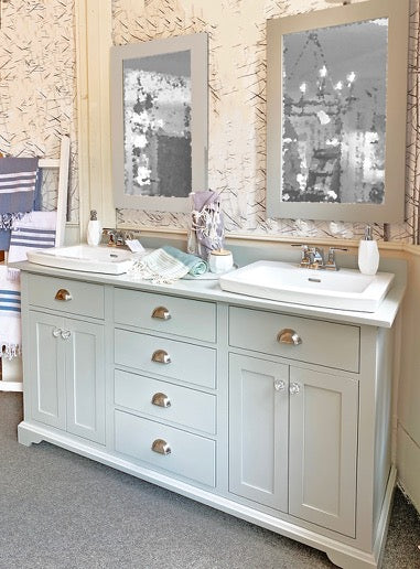 Coventry Mirror